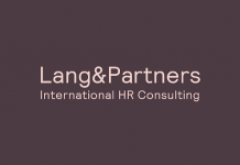 Lang&Partners riparte con coaching e nuove professioni lavorative Lang&partners