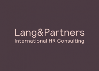 Lang&Partners riparte con coaching e nuove professioni lavorative Lang&partners