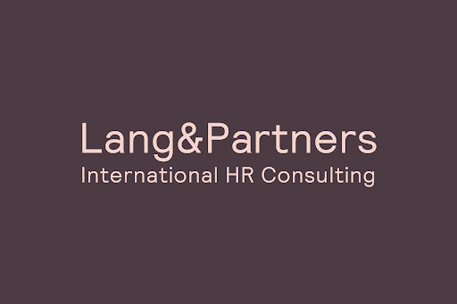 Lang&partners