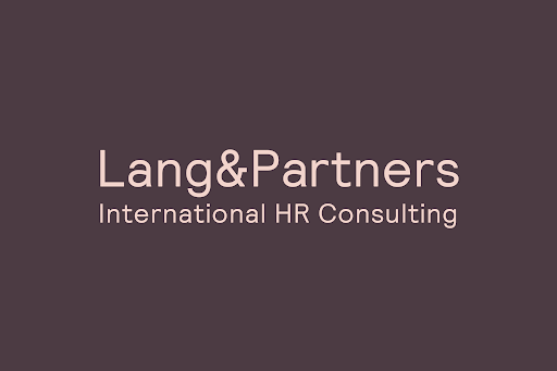 Lang&partners Lang&partners
