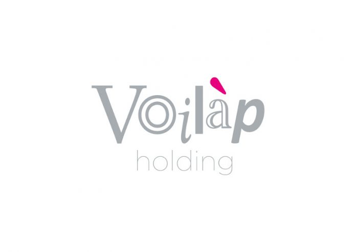 Gruppo Voilàp presenta la nuova Divisione Digitale