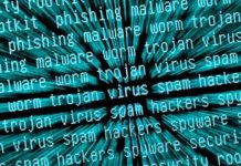 Lucifer: il nuovo malware ibrido che attacca i dispositivi Windows Lucifer