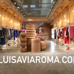 LuisaViaRoma.com_Dynatrace