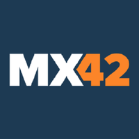 Matrix42 Matrix42