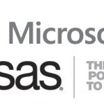Microsoft - Sas