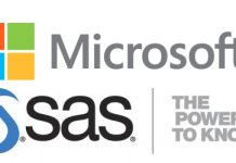 Microsoft - Sas