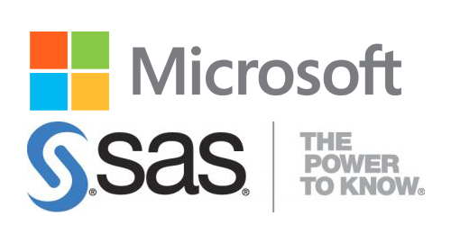 Microsoft - Sas Microsoft - Sas