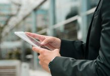 Minacce per dispositivi mobile raddoppiate nel 2019 Minacce dispositivi mobile