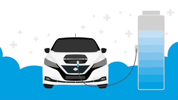 Nissan LEAF 02-1200x675