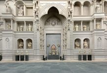 Opera di Santa Maria del Fiore
