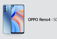 OPPO Reno4: quando comprarlo?