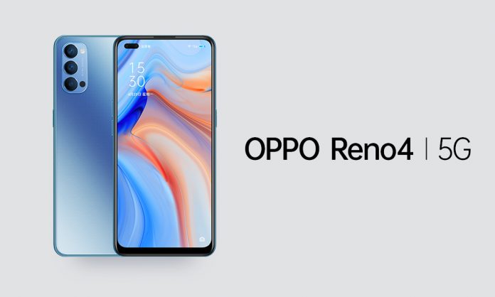 Oppo-Reno4-Pro-Oppo-Reno-4-With-65W-Fast-Charging-Launched