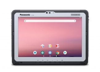 Panasonic-TOUGHBOOK A3
