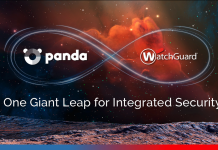 WatchGuard completa l’acquisizione di Panda Security