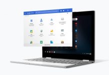 Parallels e Google si alleano su Chrome Enterprise Parallels e Google si alleano su Chrome Enterprise