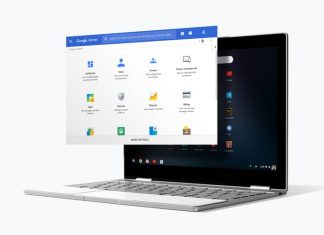 Parallels e Google si alleano su Chrome Enterprise