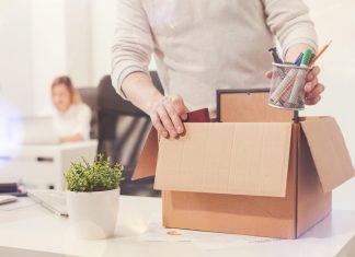 Nuova normalità: le aspettative dei lavoratori