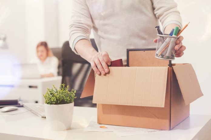 Paura di perdere il lavoro Nuova normalità: le aspettative dei lavoratori
