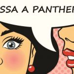 Phantera ERP webinar gratuito per scoprirne i vantaggi