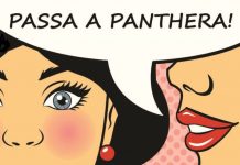 Panthera ERP: webinar gratuito per scoprirne i vantaggi Phantera ERP webinar gratuito per scoprirne i vantaggi