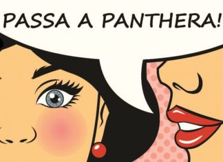 Panthera ERP: webinar gratuito per scoprirne i vantaggi Phantera ERP webinar gratuito per scoprirne i vantaggi