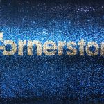 Phil Saunders sarà il nuovo CEO di Cornerstone