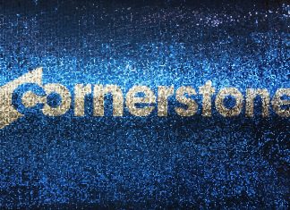 Phil Saunders sarà il nuovo CEO di Cornerstone