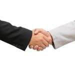 Planet acquisirà 3C Payment