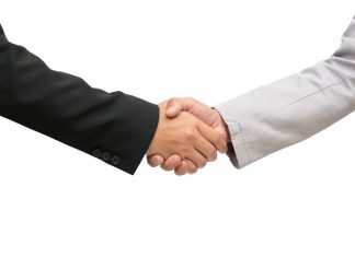 Planet acquisirà 3C Payment