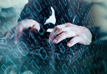 Resilienza, il ruolo critico dell’IT per la sopravvivenza aziendale Resilienza informatica