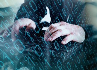 Resilienza, il ruolo critico dell’IT per la sopravvivenza aziendale Resilienza informatica
