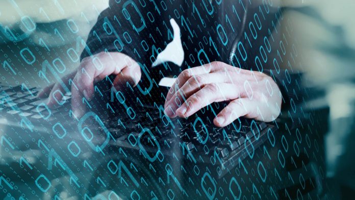 Resilienza informatica Resilienza informatica