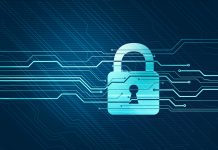 From a Beginner to a Certified Specialist: Go with Way with CompTIA SY0-501 Exam and Practice Test SY0-501 exam