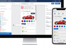 Salesforce Anywhere permette una collaborazione più efficace all’interno del mondo Salesforce Salesforce Anywhere