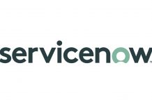 ServiceNow