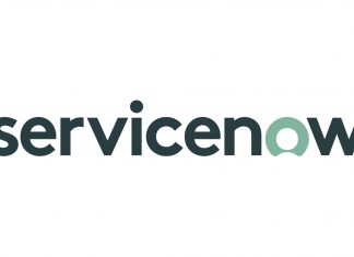 ServiceNow