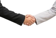 Sesa attraverso Var Group avrà il 100% di Di. Tech Sesa attraverso Var Group avrà il 100% di Di. Tech