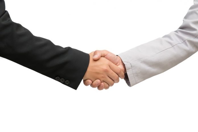 Sesa attraverso Var Group avrà il 100% di Di. Tech Sesa attraverso Var Group avrà il 100% di Di. Tech