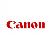 Smart-App di Canon garantisce la sicurezza dei dati aziendali Smart-App