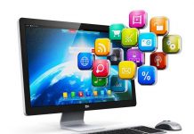 Software gratuiti utili per ripartire dopo la pandemia Software gratuiti