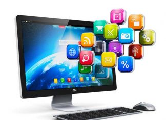 Software gratuiti
