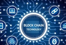 Pubblica amministrazione: la FLP sceglie la blockchain