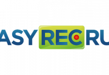 EASYRECRUE lancia la nuova Talent Experience Platform TALENT EXPERIENCE