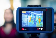 TIM e Olivetti accelerano la ripartenza delle imprese TIM