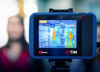 TIM e Olivetti accelerano la ripartenza delle imprese TIM