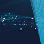 TIM Voce Smart con Google