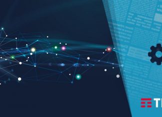 “TIM Voce Smart con Google” trasforma il modo di telefonare TIM Voce Smart con Google