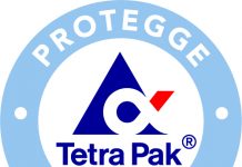 Tetra Pak migliora la customer experience e la soddisfazione dei clienti grazie a SAP Tetra Pak