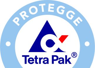 Tetra Pak