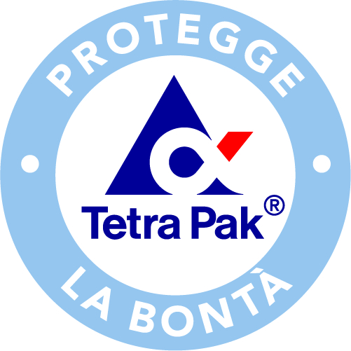 Tetra Pak Tetra Pak